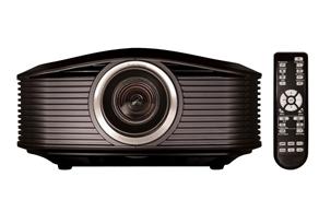 Máy chiếu Optoma HD83 ( FULL HD/3D)